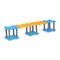 Learning Resources STEM Explorers Bridge Builders LER9461 - alternate 5